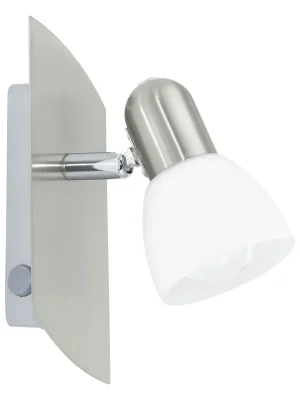 90982 ENEA - EGLO Omezená Nabídka