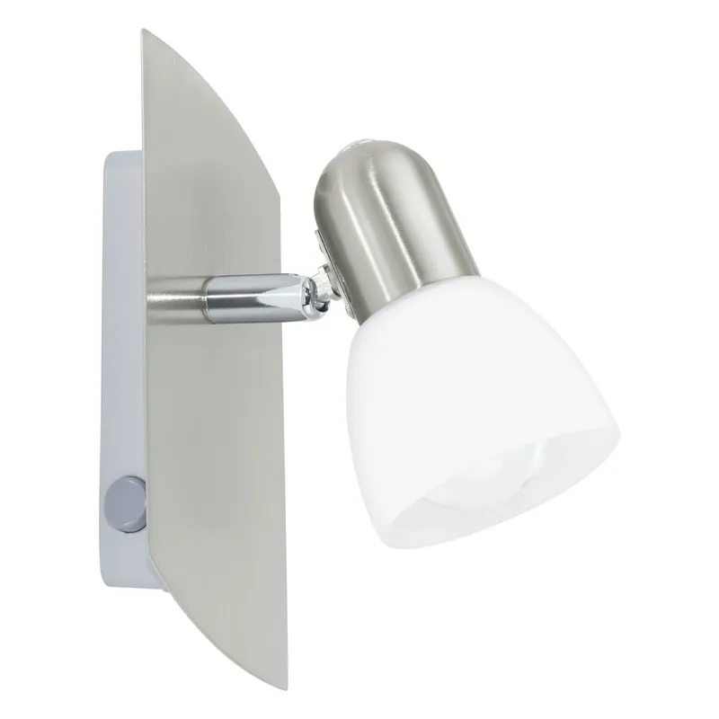 90982 ENEA - EGLO Omezená Nabídka