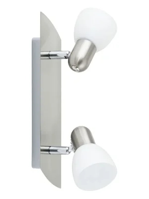 90984 ENEA - EGLO Super Cena