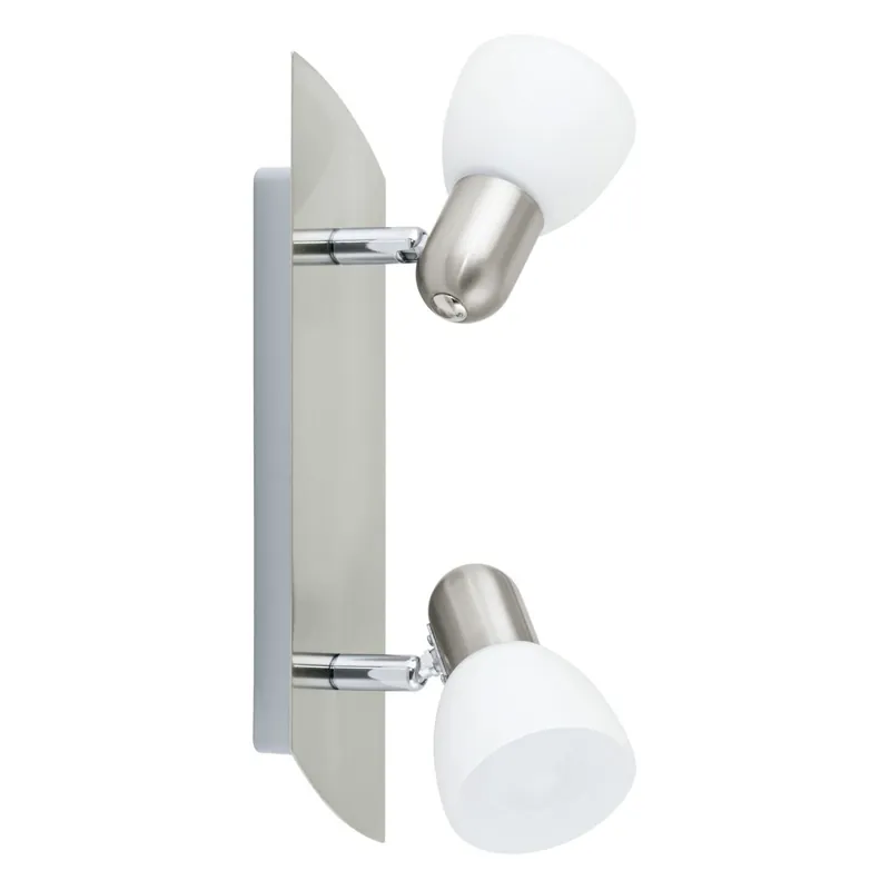 90984 ENEA - EGLO Super Cena