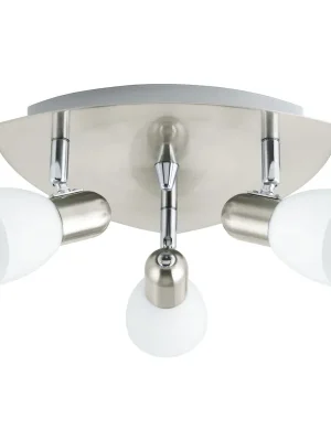 90986 ENEA - EGLO Výprodej