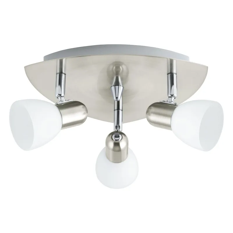 90986 ENEA - EGLO Výprodej