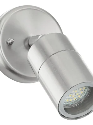 Značkový Svítidlo venkovní nástěnné 93268 - EGLO