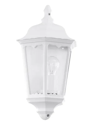 Značkový Svítidlo venkovní nástěnné 93448 - EGLO