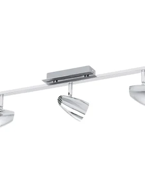 Značkový Bodové svítidlo CORBERA 93674 - EGLO