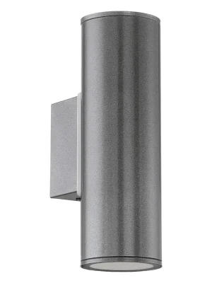 Značkový Svítidlo venkovní nástěnné 94103 - EGLO