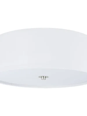 94918 PASTERI - EGLO Nejprodávanější