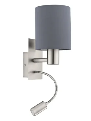 96479 PASTERI - EGLO Vysoce Kvalitní