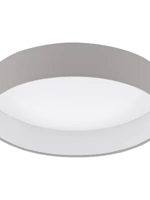 Značkový Stropní svítidlo PALOMARO 1 96539 - EGLO