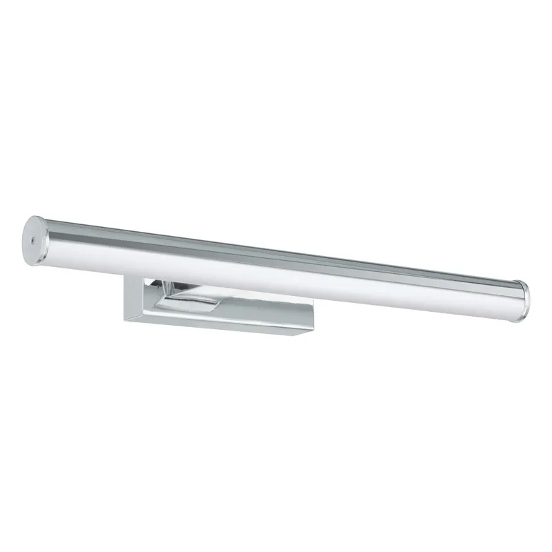 Zrcadlové svítidlo VADUMI 97081 - EGLO Přímo Od Výrobce