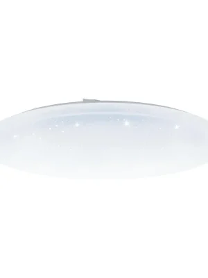 Značkový Stropní svítidlo FRANIA-A 98237 - EGLO