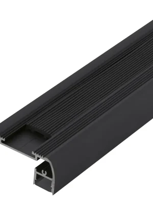 Značkový Lišta SURFACE PROFILE 5 98997 - EGLO