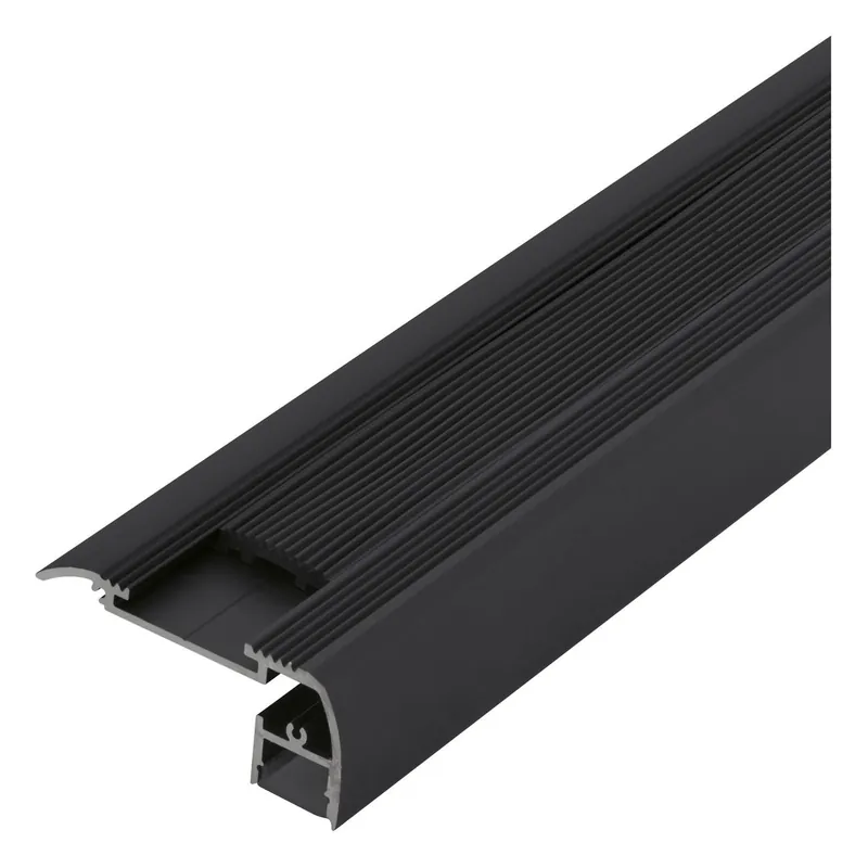 Značkový Lišta SURFACE PROFILE 5 98997 - EGLO