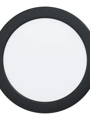 Značkový Zápustné svítidlo FUEVA 5 99144 - EGLO