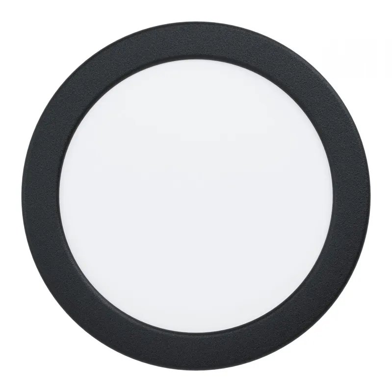 Značkový Zápustné svítidlo FUEVA 5 99144 - EGLO