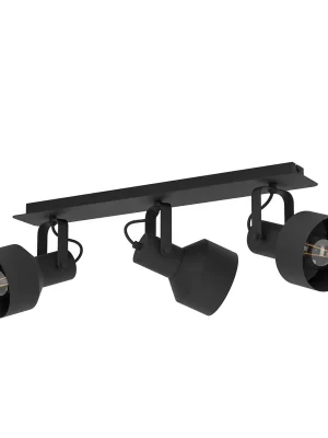 Značkový Bodové svítidlo CASIBARE 99519 - EGLO