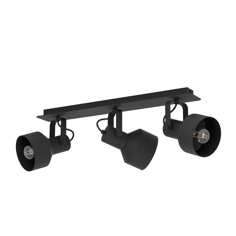 Značkový Bodové svítidlo CASIBARE 99519 - EGLO