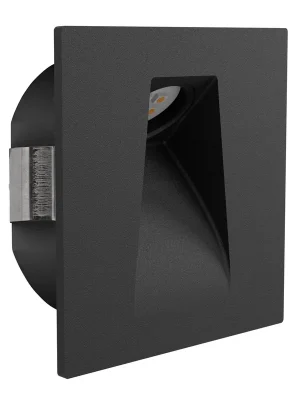 Značkový Zápustné svítidlo MECINOS 99644 - EGLO