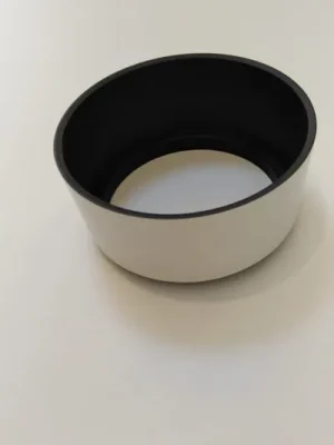 Akční Cena Komínek SNOOT S 9002 - ERCO