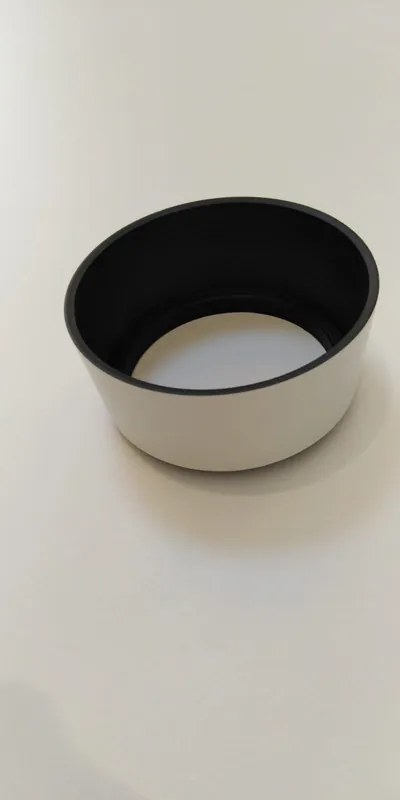 Akční Cena Komínek SNOOT S 9002 - ERCO