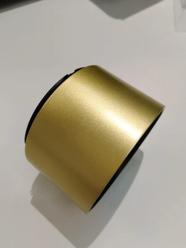 Vrácení Zdarma Čočka UNIT S1 DARKLIGHT S SP zlatá - ERCO