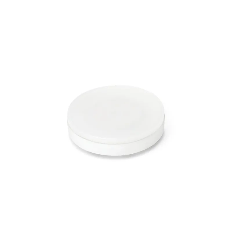 Značkový LED žárovka GX53 LED 6W 2700K - FARO