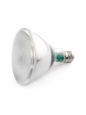 Cenová Bomba LED žárovka E27 PAR38 LED 10W 4000K 850lm - FARO