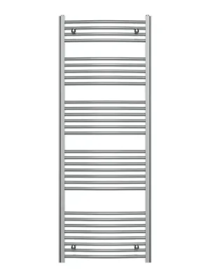 Koupit Online NOVASERVIS Otopné těleso 600mm oblé - chrom - 600/1600,0