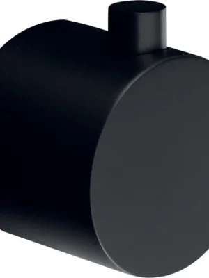 Značkový Sapho Rukojeť termostatické kartuše RH399B-2