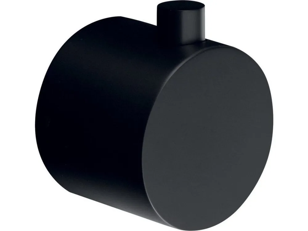 Značkový Sapho Rukojeť termostatické kartuše RH399B-2