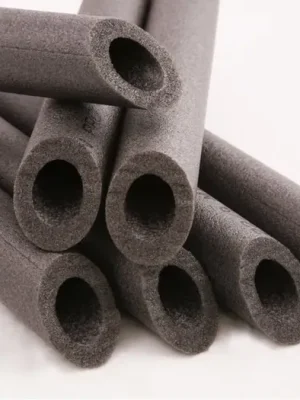 Značkový Mirelon Pro Izolace 50/9 mm - 1m