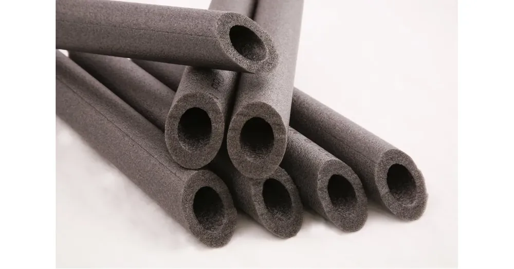 Mirelon Pro Izolace  40/6 mm - 1m Expresní Doručení