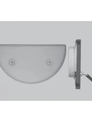 Atmos Sibral izolace do dvířek S0251, tloušťka 32mm - se šrouby Kup Teď