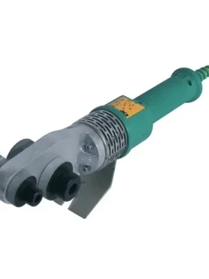 Dytron POLYS P-1a 850W sólo Nejlepší Volba