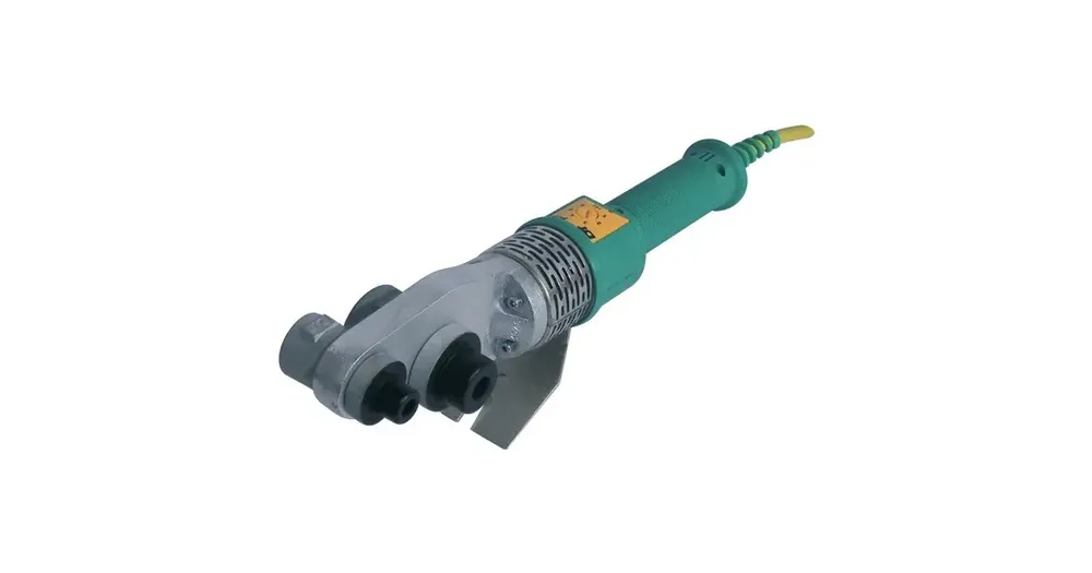 Dytron POLYS P-1a 850W sólo Nejlepší Volba