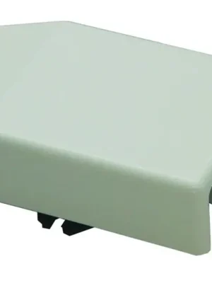 Cenový Hit Bosch AF čidlo