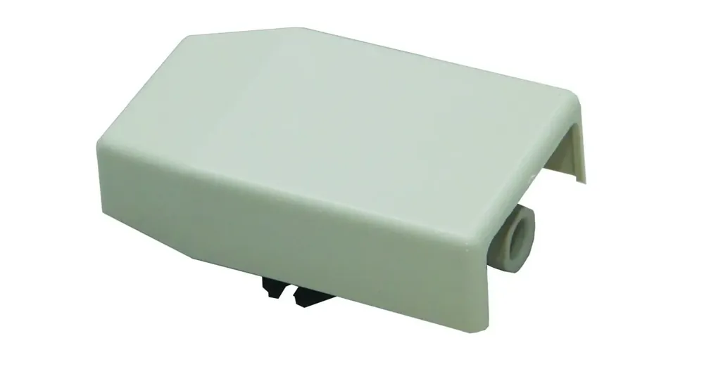 Cenový Hit Bosch AF čidlo