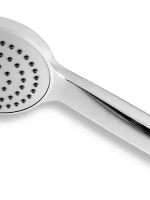 Kup Teď NOVASERVIS Sprchová růžice 1-polohová - RU/860,0