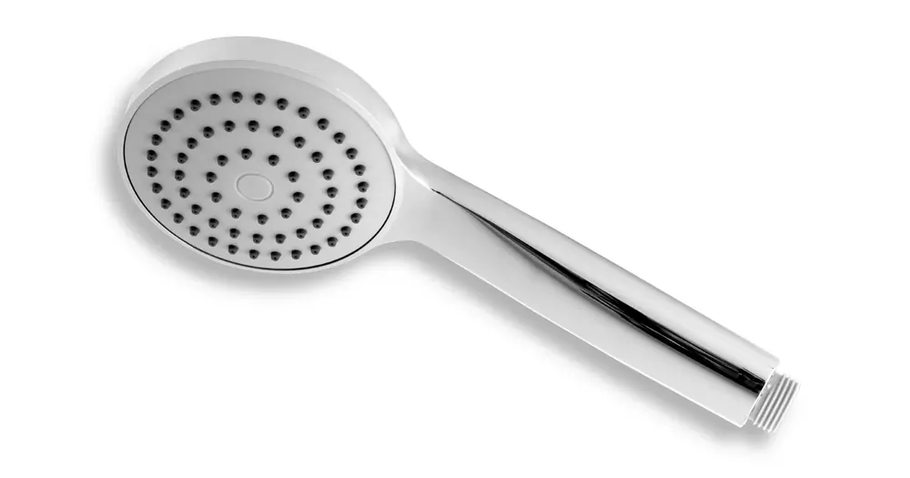 Kup Teď NOVASERVIS Sprchová růžice 1-polohová - RU/860,0