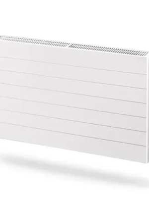 Vysoce Kvalitní Purmo RAMO Klasik 11-300/ 500