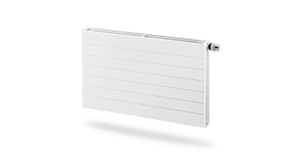 Jen Po Omezenou Doba Purmo RAMO Klasik 11-300/1000