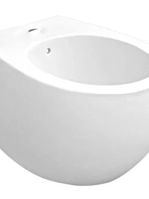 Sapho SENTIMENTI bidet závěsný, 36x51cm, bílá 10AR41010SV Oblíbený