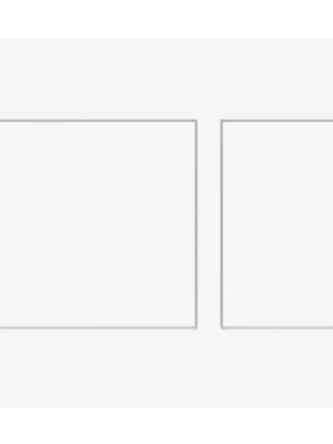 Vrácení Zdarma Sapho SCHWAB CERES ovládací tlačítko, 246x159mm, bílá lesk P67-0130-0250