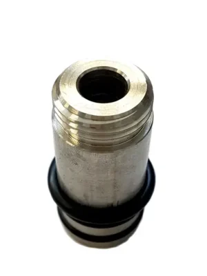 Pouze Dnes Redukce 3/4" k baterii s el. ohřevem vody Delimano, HomeLife, Elba