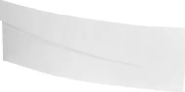 Polysan EVIA R 170 panel čelní 22812 Akční Cena