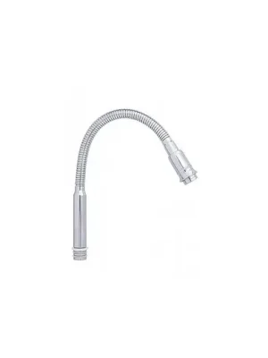 Flexi ramínko k baterii s el. ohřevem vody Delimano - HomeLife - Steno Nakupujte Hned