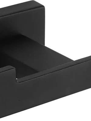 Akce Aqualine APOLLO dvojháček, černá mat 1416-23B