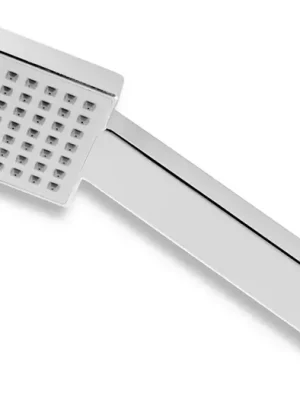 NOVASERVIS Sprchová růžice 1-polohová - RU/130,0 Cenový Hit