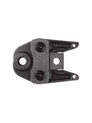 Přímo Od Výrobce REMS lisovací kleště Power Press Mini TH 11,6