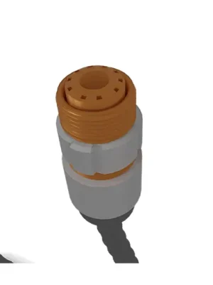 Značkový OPOP Lambda sonda set (lambda + modul sondy)